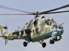 Північна Македонія схвалила надання Україні бойових гелікоптерів