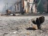 Війська РФ обстріляли житлові будинки на Херсонщині, є жертви