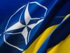 США, Німеччина та Угорщина наразі проти вступу України в НАТО