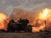 Українські військові відбили 43 атаки окупантів, – зведення Генштабу