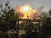 Українські захисники відбили 40 атак на сході