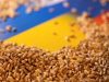 Єврокомісія засудила заборону імпорту українського зерна