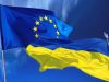 Набрала чинності тимчасова заборона ЄС на експорт з України чотирьох видів агропродукції
