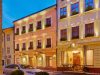 Розкішний готель у центрі Львова для урочистих подій – «Швейцарський»