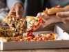 8 причин замовити піцу з доставкою
