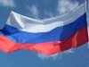 Росія імпортує технології Заходу для зброї в обхід санкцій