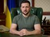 Зеленський ввів санкції проти російських спортсменів, VK, «Рамблера» і «Яндекса»