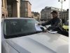 У Львові шукають на роботу інспекторів з паркування