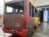 Росіяни вбили пасажирку автобуса на Донеччині
