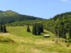 На Львівщині незаконно приватизували землі Національного парку «Королівські Бескиди»