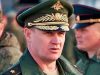Заочно судитимуть генерала РФ, який керував штурмом «Азовсталі»