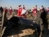 Збиття літака МАУ в 2020 році: 10 іранських військовослужбовців ув’язнили