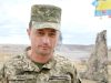Микола Олещук: «Чому F-16 важливі для України»