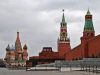 У Москві скасували святкування на 1 травня через «небезпеку тероризму»