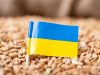 Польща хоче заборонити імпорт зерна з України мінімум до кінця 2023 року