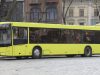 На Великодні свята до кладовищ у Львові курсуватиме більше транспорту