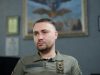Генштаб РФ намагається взяти під контроль численні ПВК, – Буданов