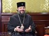 Львівський митрополит УПЦ МП відмовився переходити ПЦУ