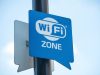 На західному кордоні України з’явиться безкоштовний Wi-Fi