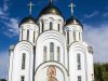 У Тернополі УПЦ МП заборонили користуватися Кафедральним собором