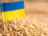 Польща заборонила імпорт зерна та іншої сільгосппродукції з України