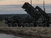 Пошкоджену систему Patriot в Україні вже полагодили, – Пентагон