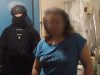 Жінка за 100 гривень здавала малолітніх доньку та сина в сексуальне рабство