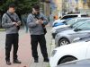 Де у Львові найчастіше фіксують порушення правил паркування: топ-10 локацій