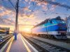 ЄБРР дасть Україні 200 млн євро на відновлення залізниці