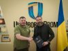 Студентів залучать до практики на підприємствах «Укроборонпрому»