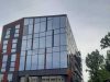 Львівському забудовнику дали 10 днів на знесення зайвого поверху в офісному центрі
