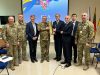 В Україні реалізували програму NATO DEEP 