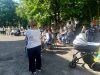У Львові матір звинуватила школу у булінгу її дитини з інвалідністю