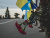 Львів попрощається з трьома Героями, які захищали Україну