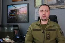 «Буде ще гірше»: Буданов звернувся до російських військових