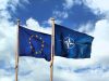 Північна Європа підтримала членство України в ЄС і НАТО