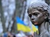 Парламент Словенії визнав Голодомор геноцидом українського народу