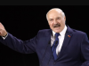 Путін дасть ядерну зброю всім, хто вступить до «Союзної держави», – Лукашенко