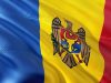 Молдова приєднається до рішення ЄС про обмеження на імпорт продовольства з України