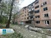Окупанти атакували Донеччину: є жертви