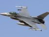 США і союзники планують дати Україні F-16, – ЗМІ