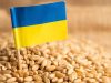«Зернову угоду» розблокували до середини літа, – Кубраков