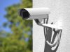 Це робота на ворога: СБУ закликає не вести онлайн-трансляції з вуличних камер