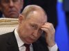 Росія навряд чи спроможна на «великий наступ» в Україні у 2023 році, – розвідка США