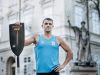 Львів’янин виборов «бронзу» на етапі Кубка світу з веслування