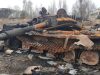 Українська авіація 8 разів ударила по районах зосередження окупантів