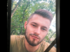 На фронті загинув 25-річний захисник з Львівщини