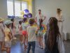 У Львові розпочали набір дітей у денні дитячі табори