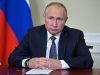 Наступні 24 години будуть вирішальними для Путіна, – CNN
