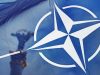 Сейм Польщі підтримав вступ України до НАТО